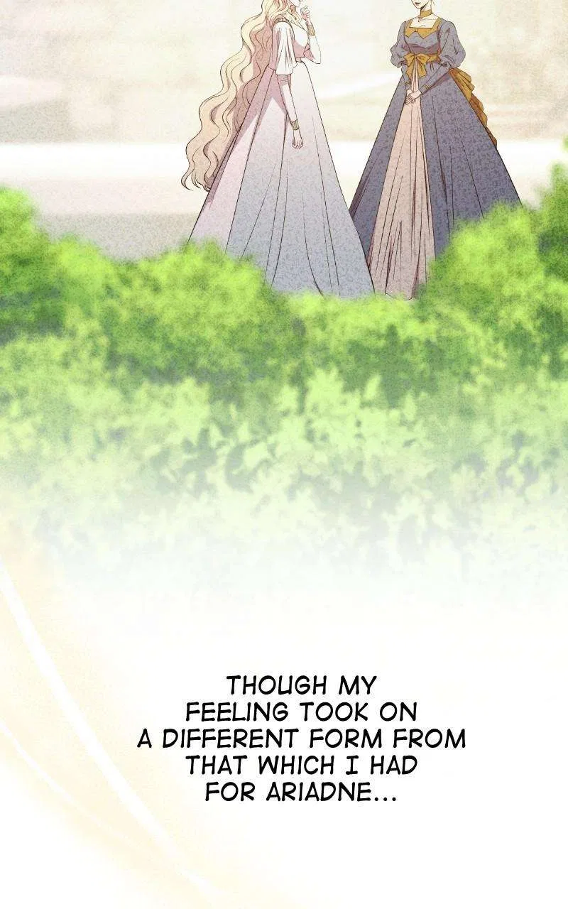 Like A Wind On A Dry Branch Chapter 207 – Page 145