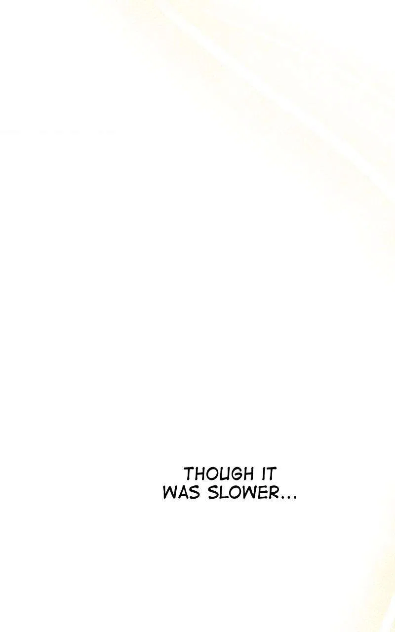 Like A Wind On A Dry Branch Chapter 207 – Page 146