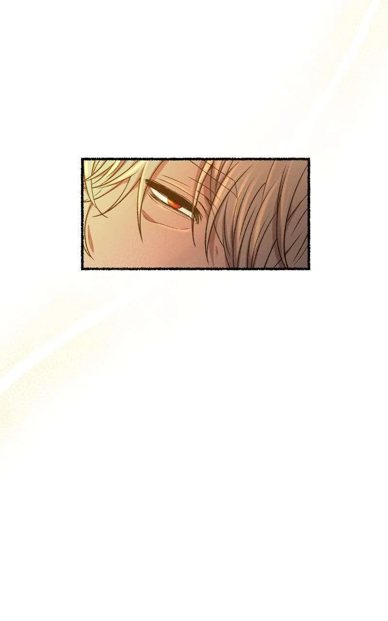 Like A Wind On A Dry Branch Chapter 207 – Page 147