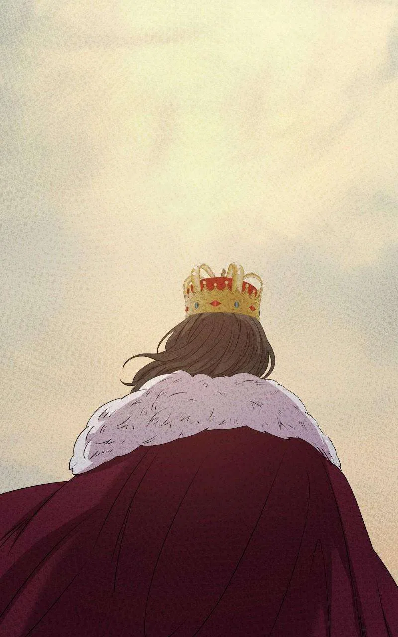 Like A Wind On A Dry Branch Chapter 207 – Page 149
