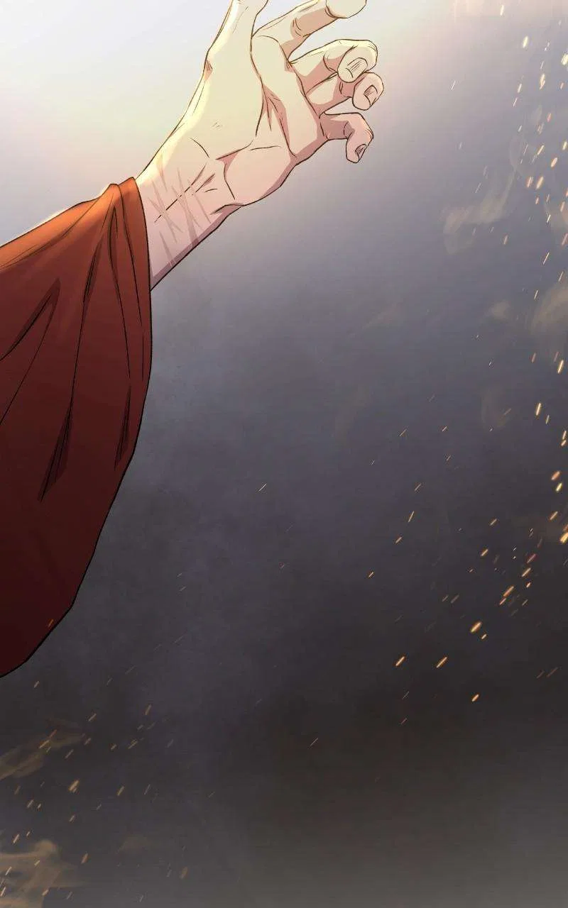 Like A Wind On A Dry Branch Chapter 207 – Page 152
