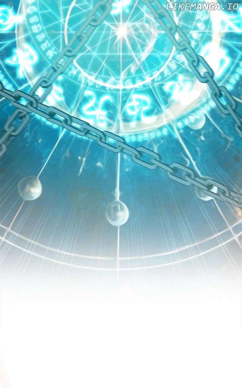 Like A Wind On A Dry Branch Chapter 206 – Page 3