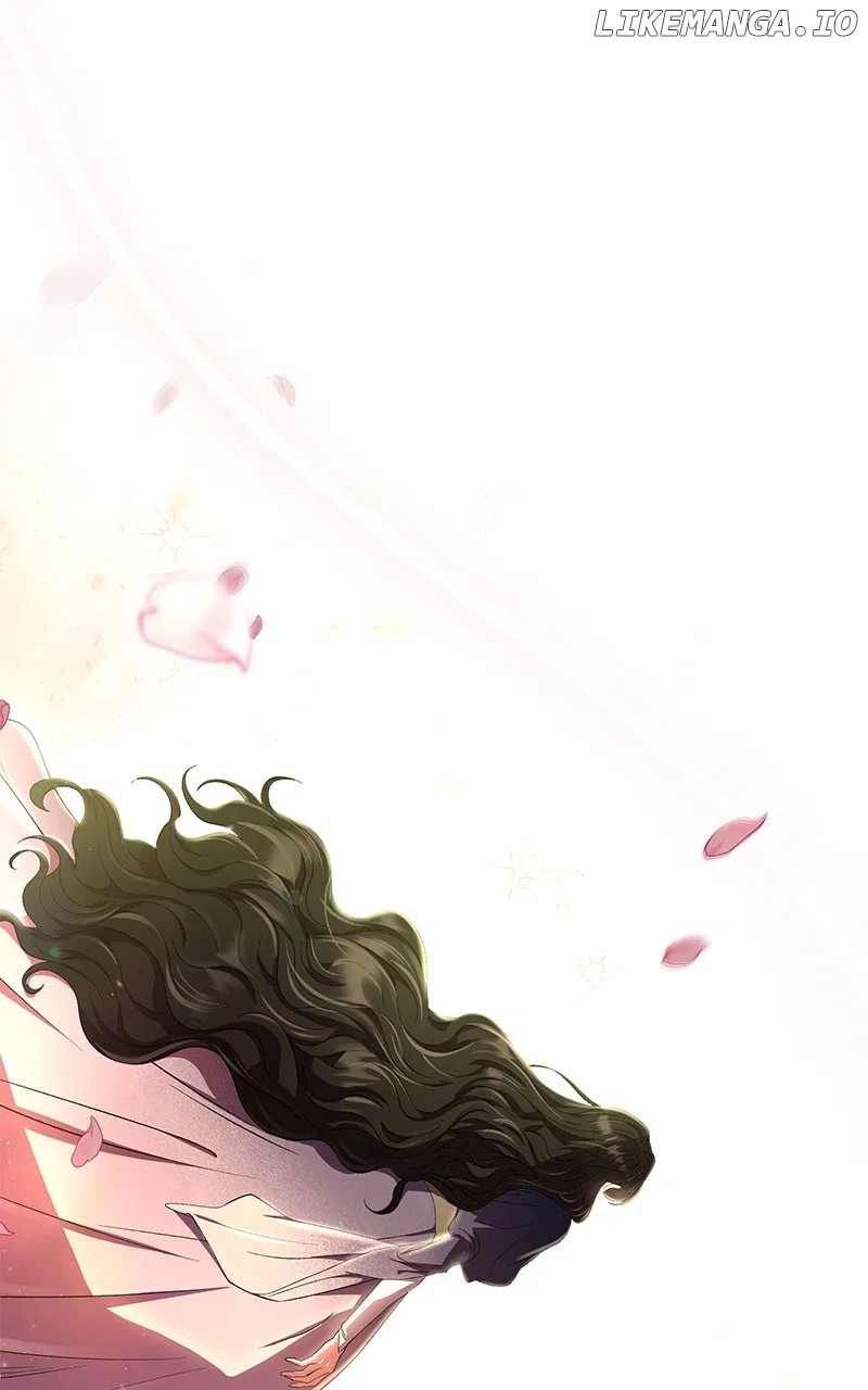 Like A Wind On A Dry Branch Chapter 206 – Page 4