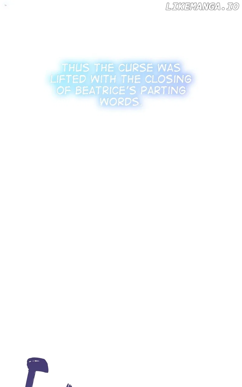 Like A Wind On A Dry Branch Chapter 206 – Page 8