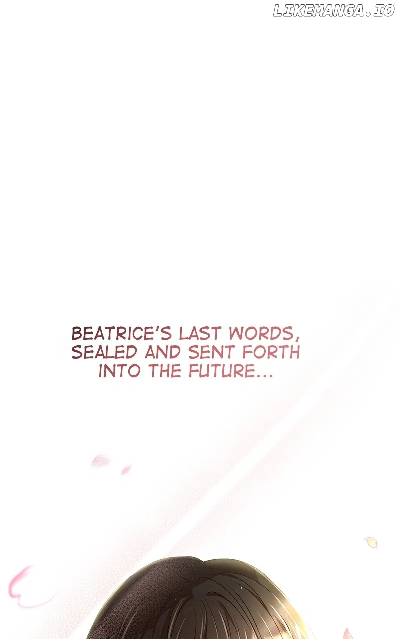 Like A Wind On A Dry Branch Chapter 206 – Page 11