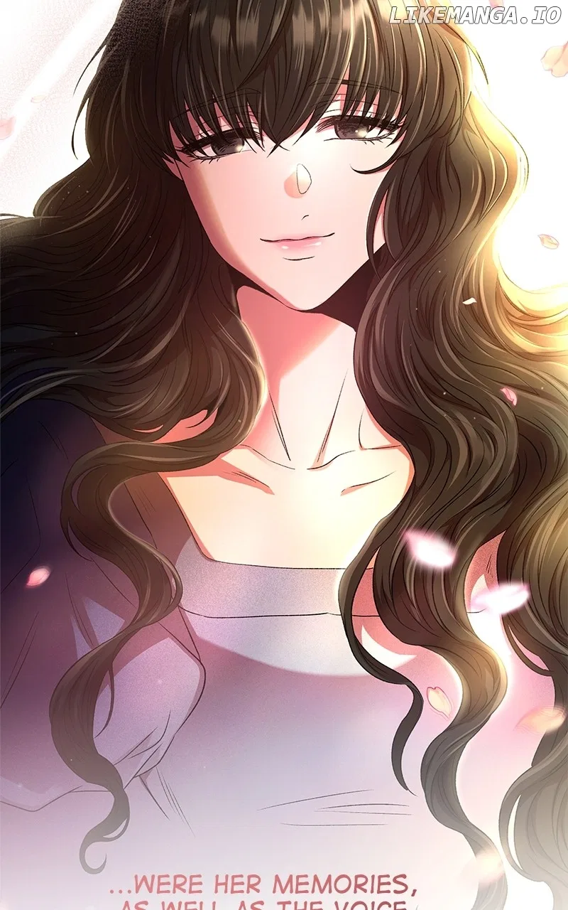 Like A Wind On A Dry Branch Chapter 206 – Page 12