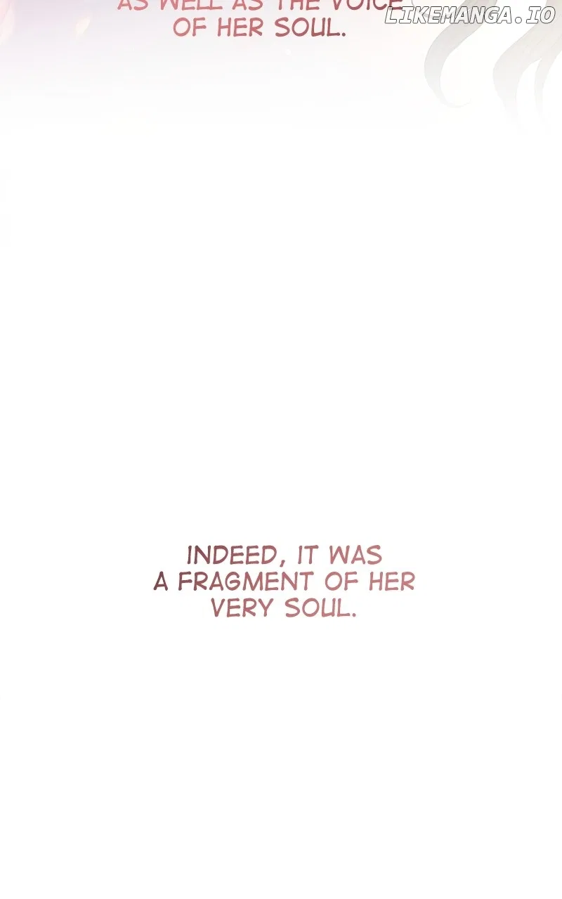 Like A Wind On A Dry Branch Chapter 206 – Page 13
