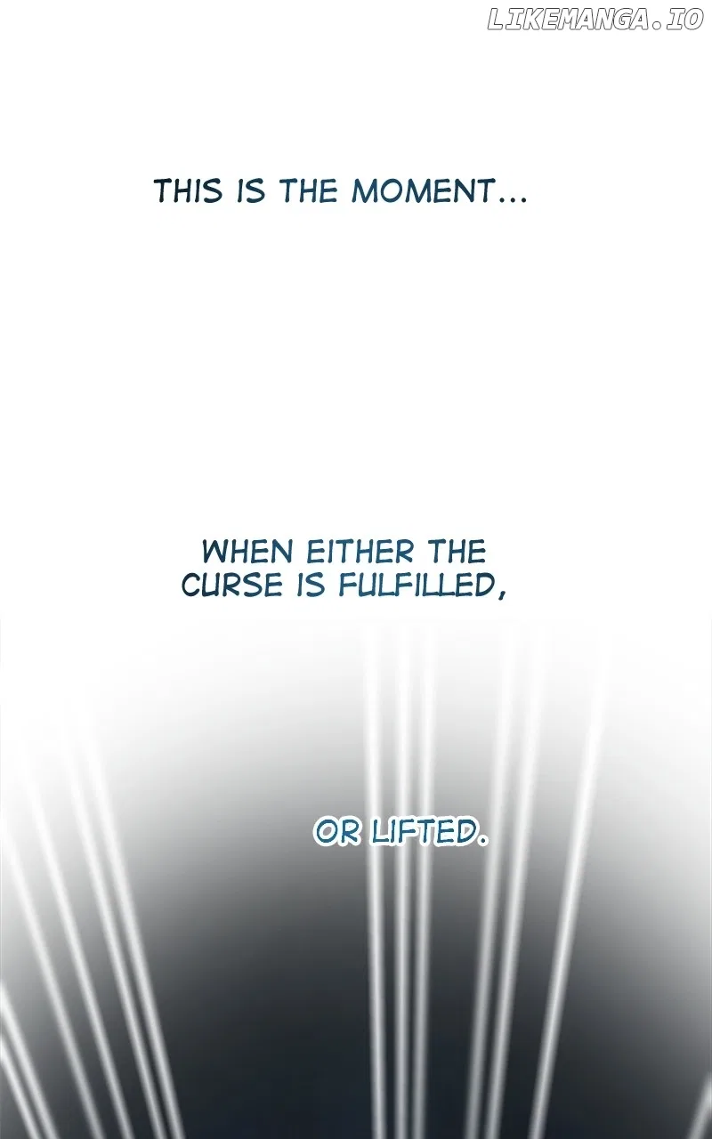 Like A Wind On A Dry Branch Chapter 206 – Page 20