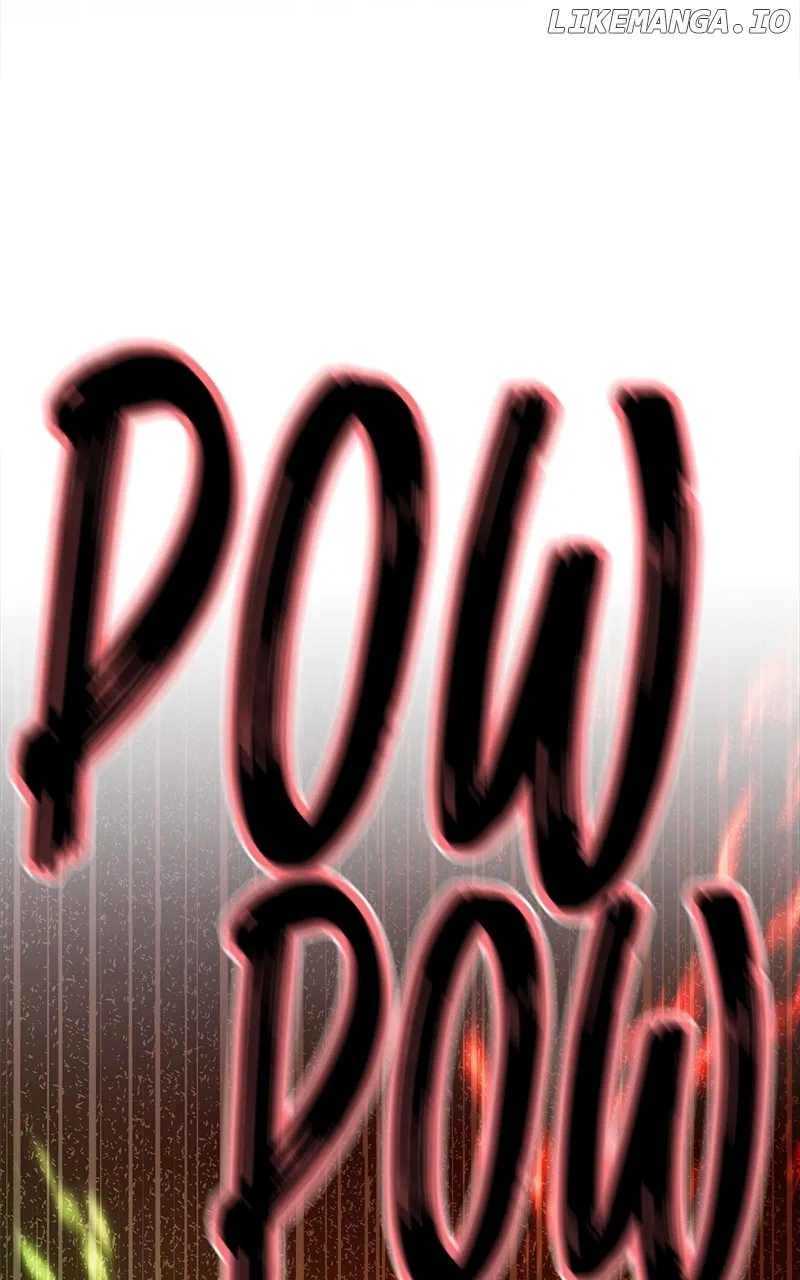 Like A Wind On A Dry Branch Chapter 206 – Page 23