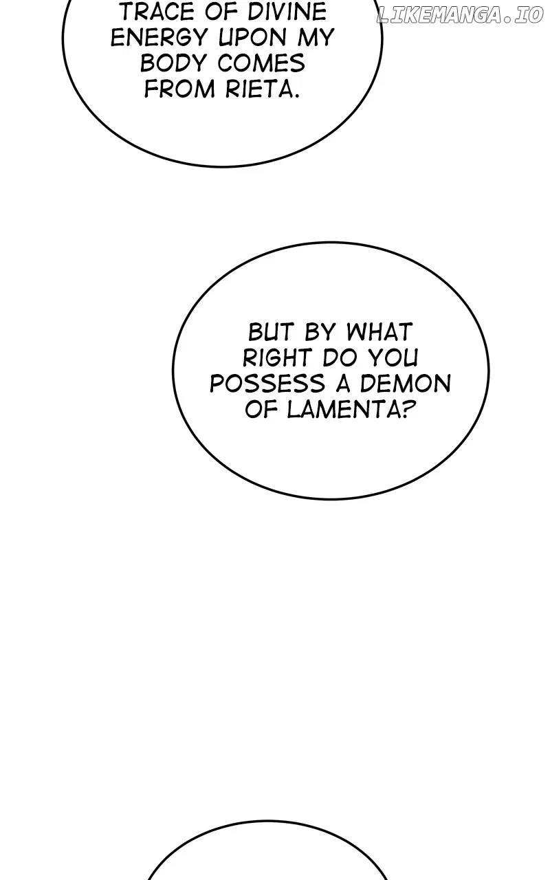 Like A Wind On A Dry Branch Chapter 206 – Page 32