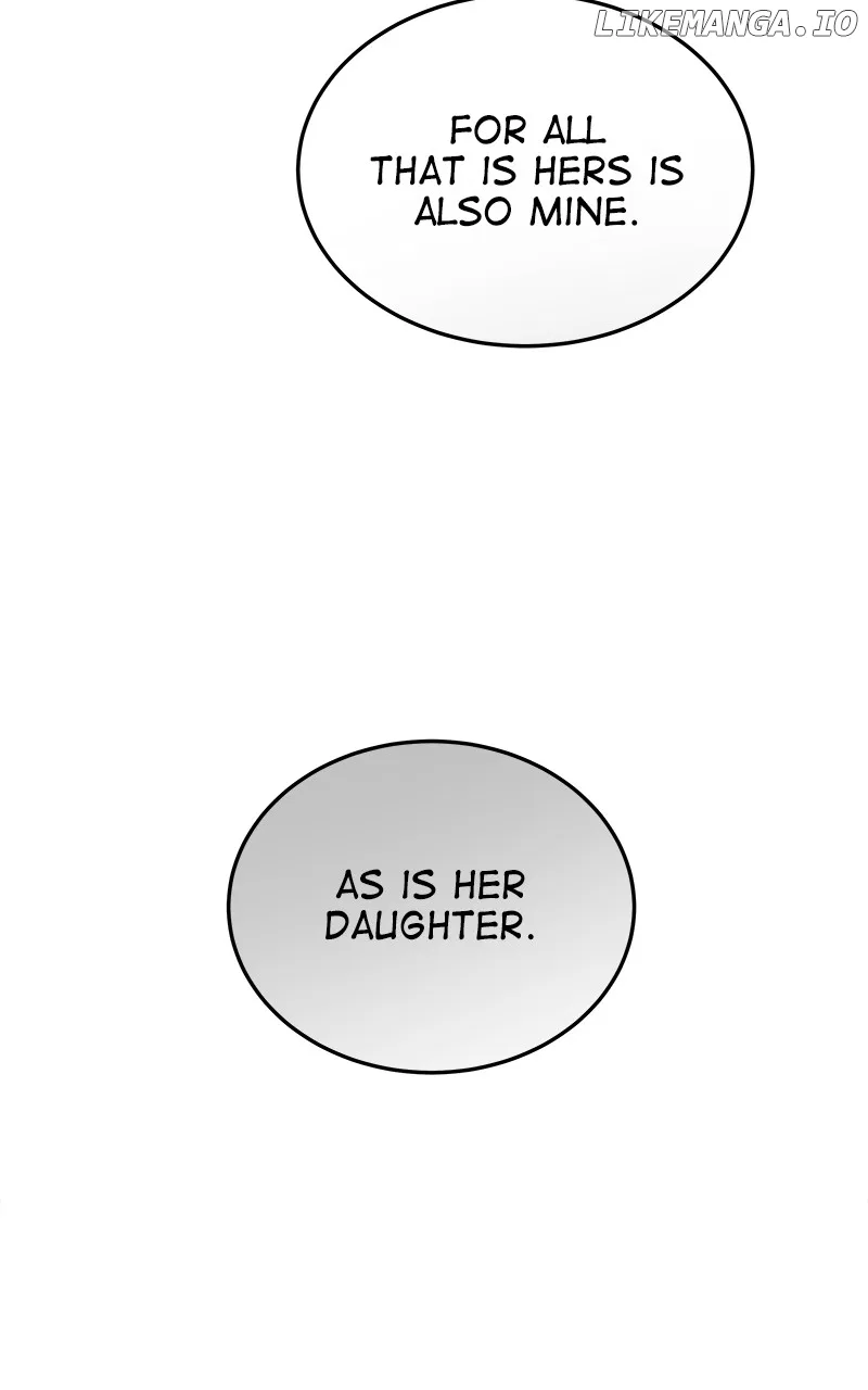 Like A Wind On A Dry Branch Chapter 206 – Page 34