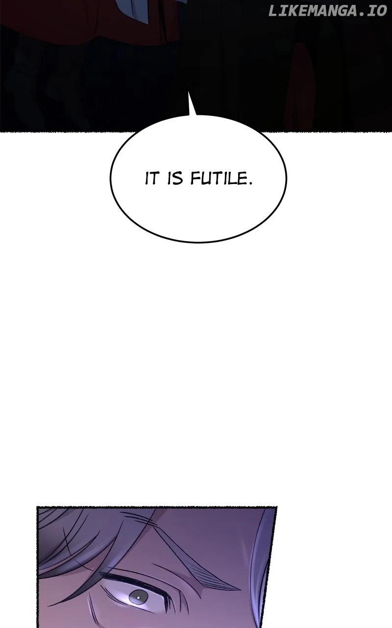 Like A Wind On A Dry Branch Chapter 206 – Page 38