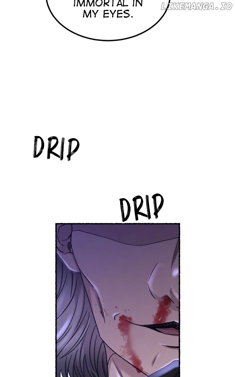 Like A Wind On A Dry Branch Chapter 206 – Page 41