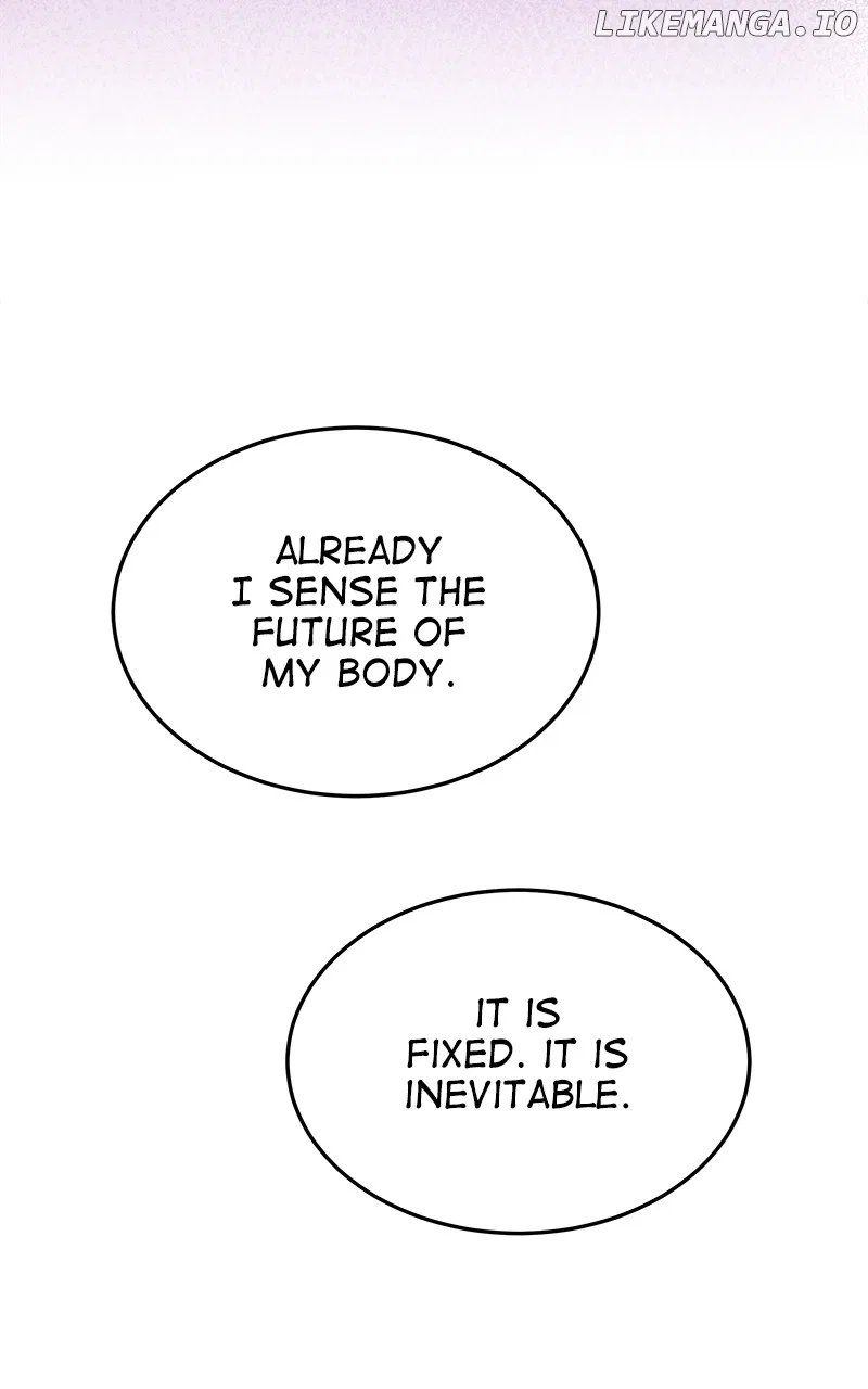 Like A Wind On A Dry Branch Chapter 206 – Page 44