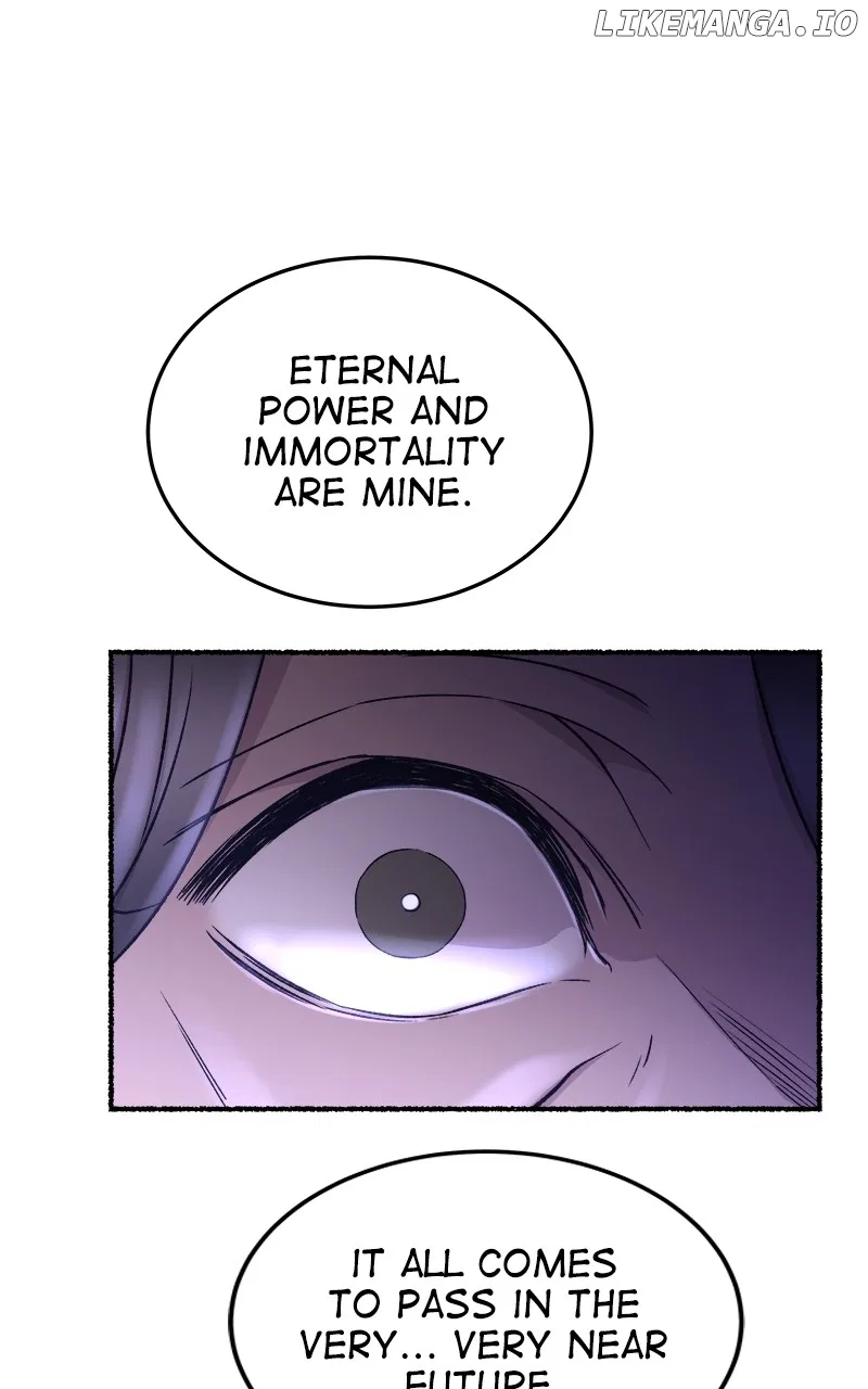 Like A Wind On A Dry Branch Chapter 206 – Page 45