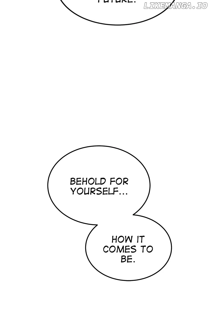 Like A Wind On A Dry Branch Chapter 206 – Page 46