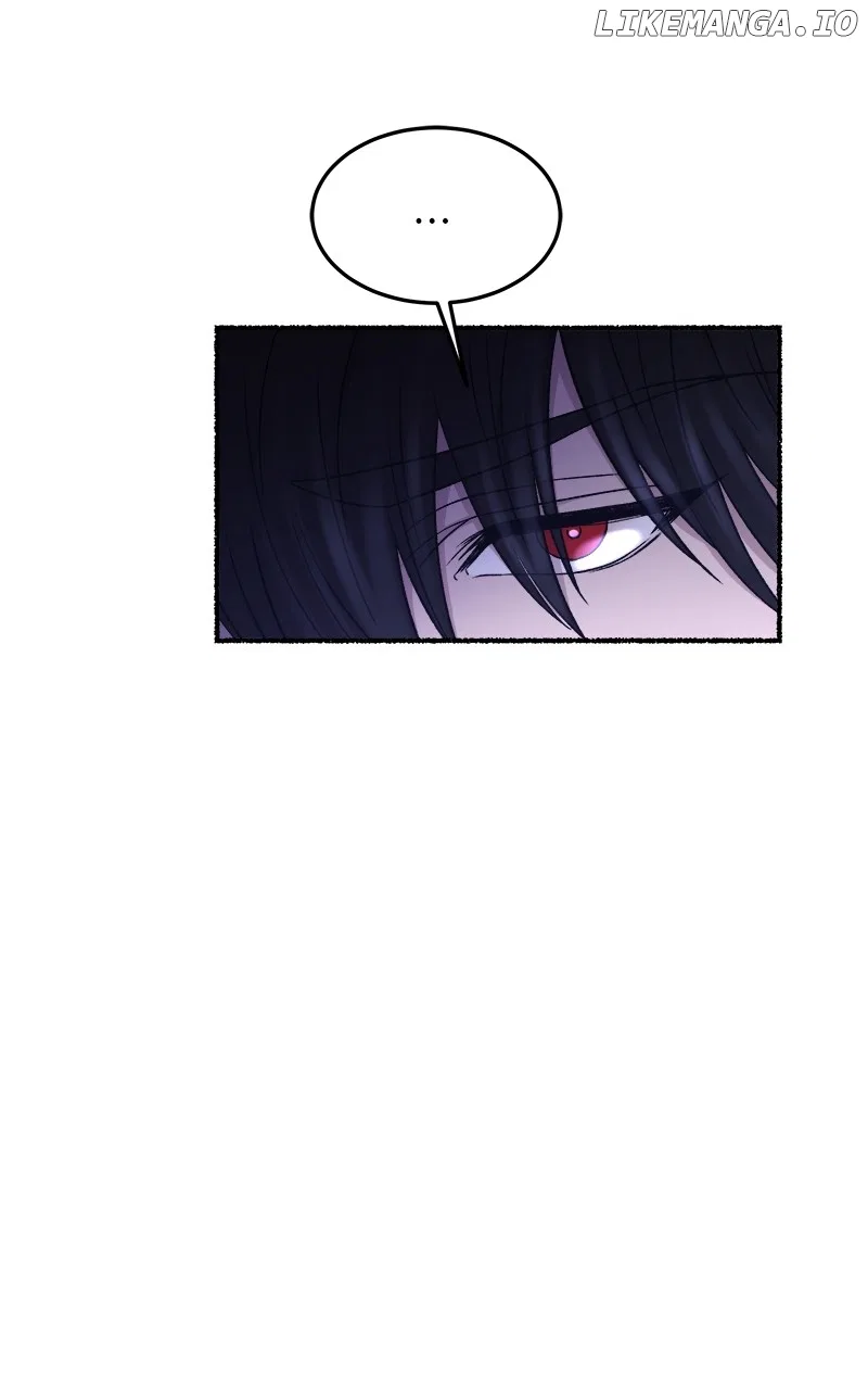 Like A Wind On A Dry Branch Chapter 206 – Page 49