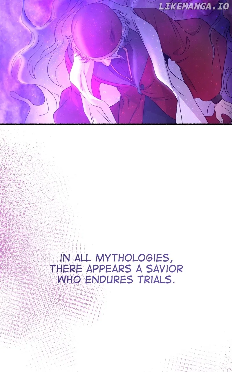 Like A Wind On A Dry Branch Chapter 206 – Page 52