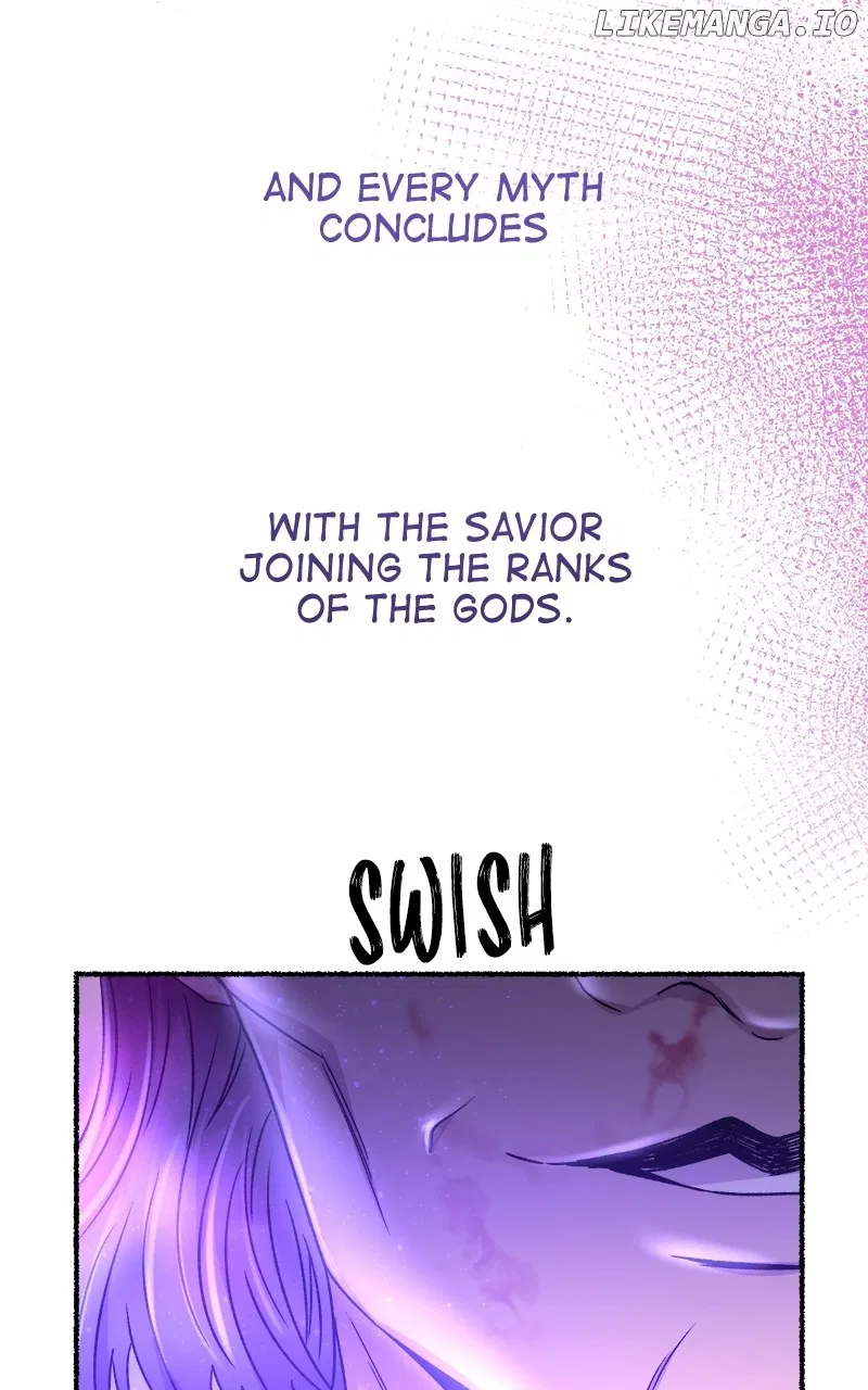 Like A Wind On A Dry Branch Chapter 206 – Page 53