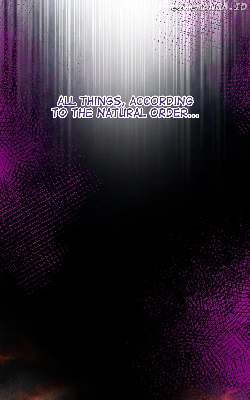 Like A Wind On A Dry Branch Chapter 206 – Page 57