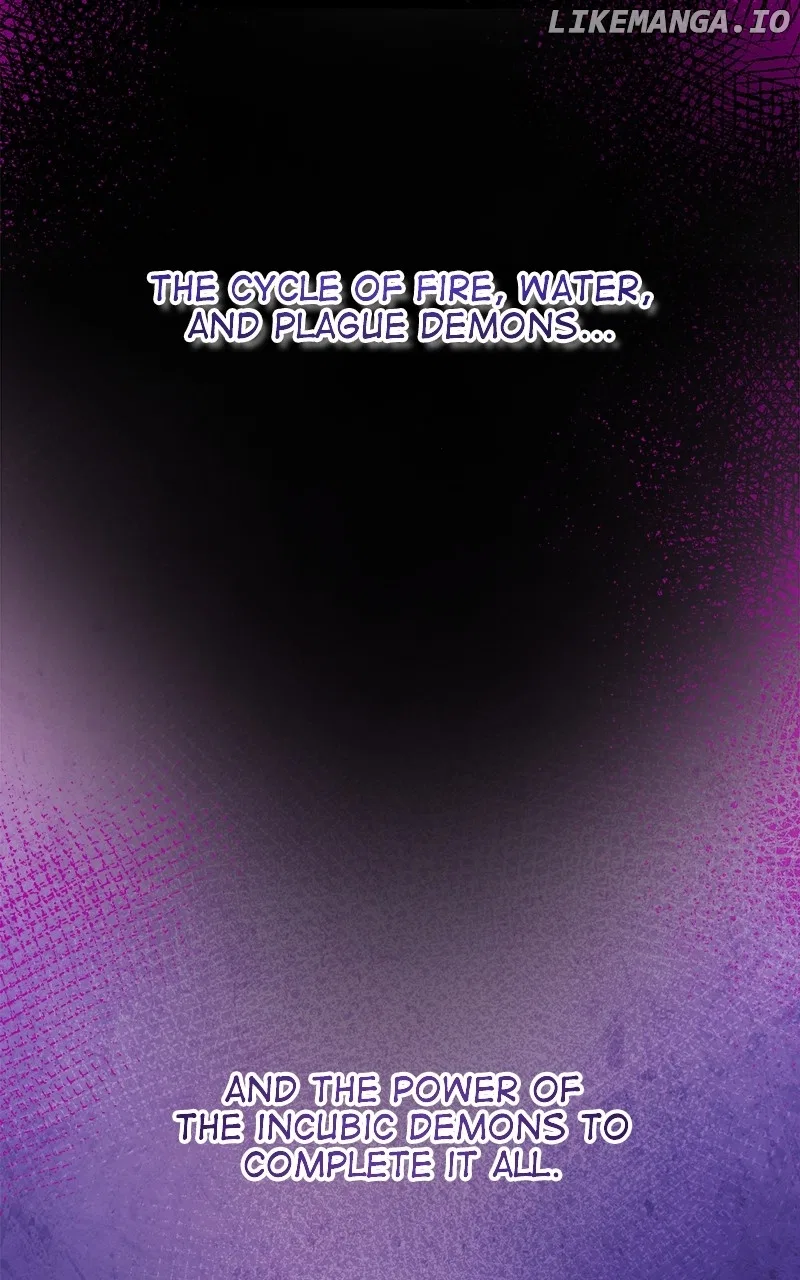 Like A Wind On A Dry Branch Chapter 206 – Page 59