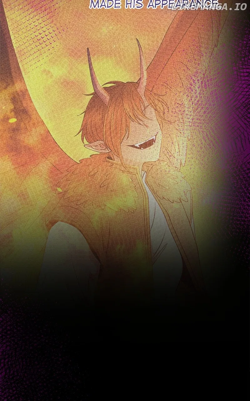 Like A Wind On A Dry Branch Chapter 206 – Page 66
