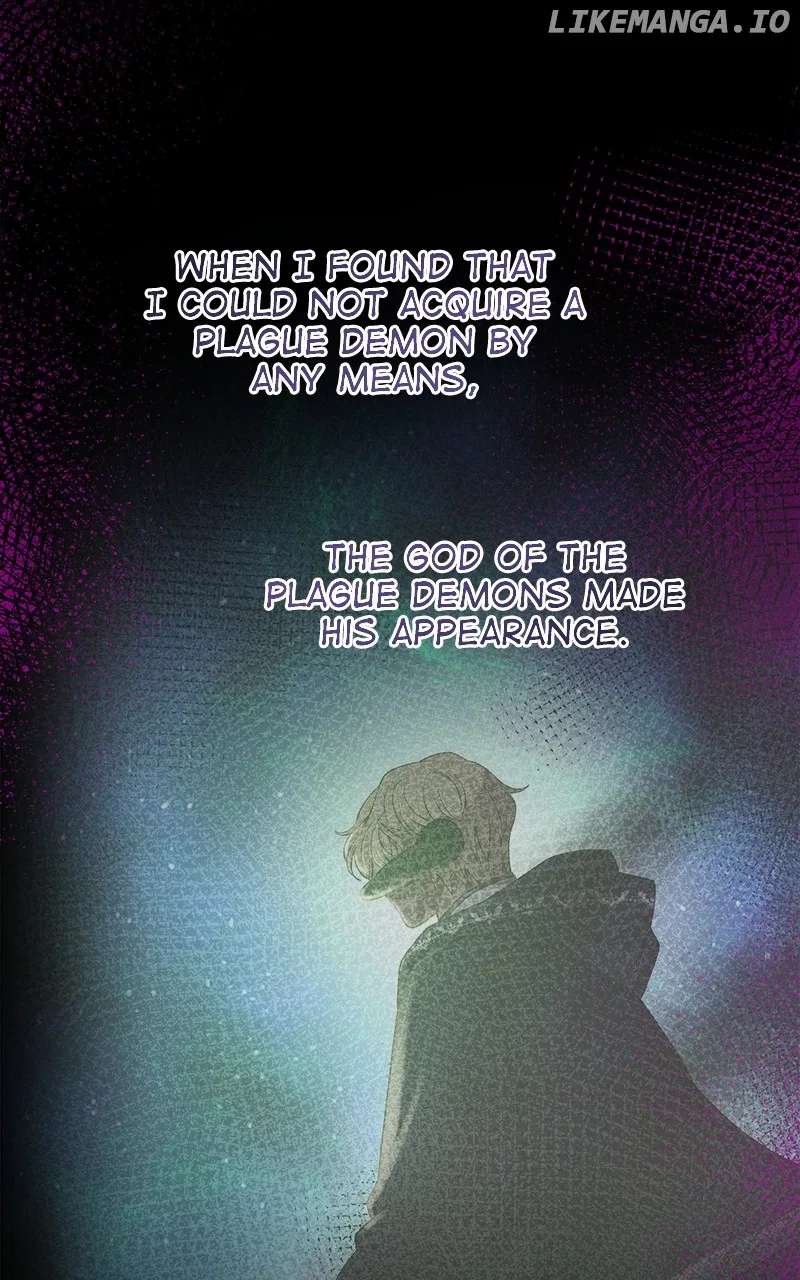 Like A Wind On A Dry Branch Chapter 206 – Page 67