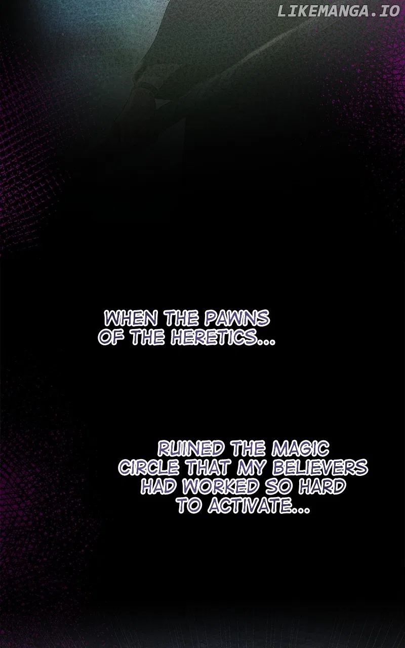 Like A Wind On A Dry Branch Chapter 206 – Page 68
