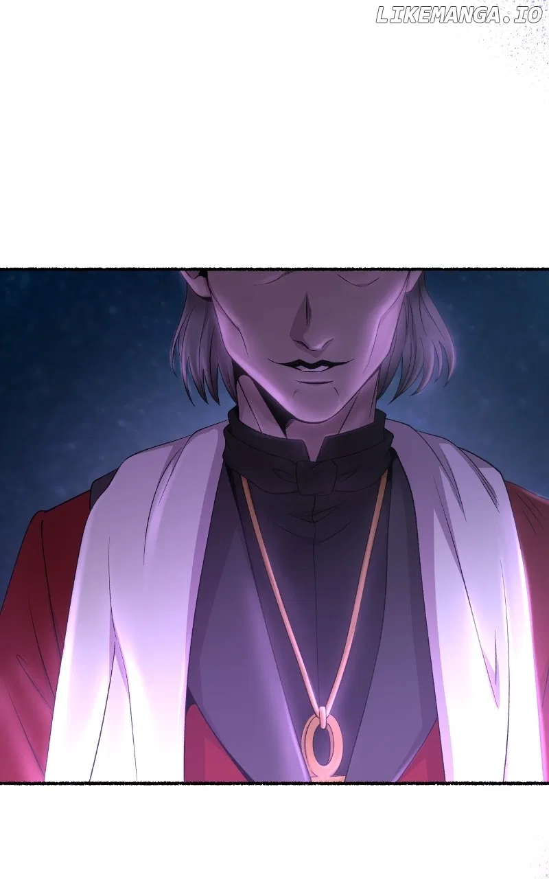 Like A Wind On A Dry Branch Chapter 206 – Page 74