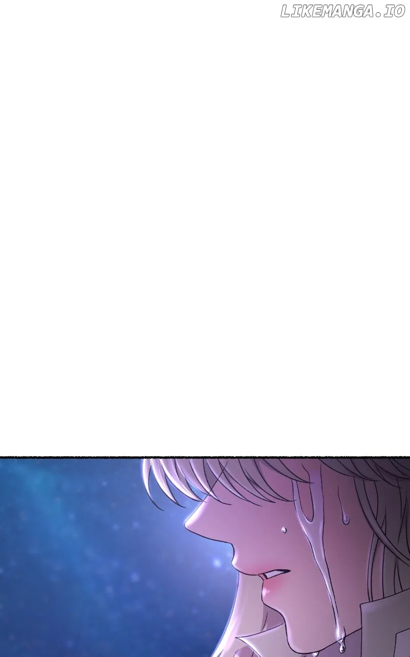 Like A Wind On A Dry Branch Chapter 206 – Page 77
