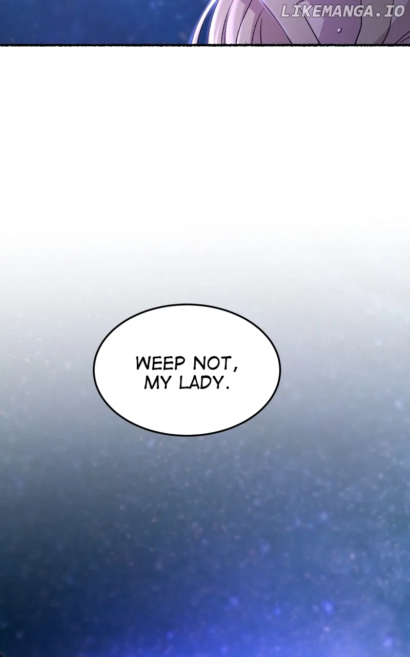 Like A Wind On A Dry Branch Chapter 206 – Page 78
