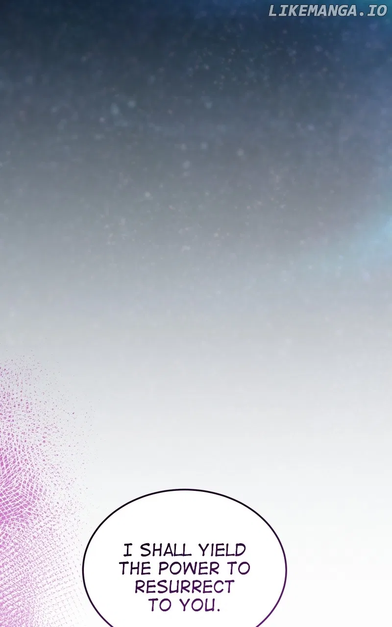 Like A Wind On A Dry Branch Chapter 206 – Page 80