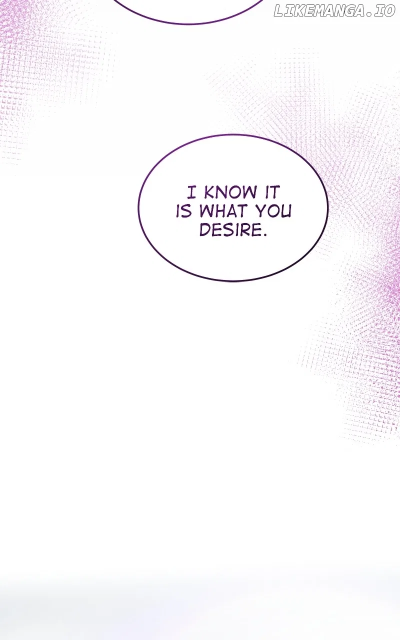 Like A Wind On A Dry Branch Chapter 206 – Page 81