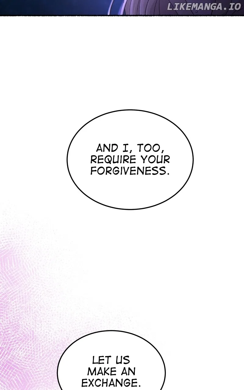 Like A Wind On A Dry Branch Chapter 206 – Page 84
