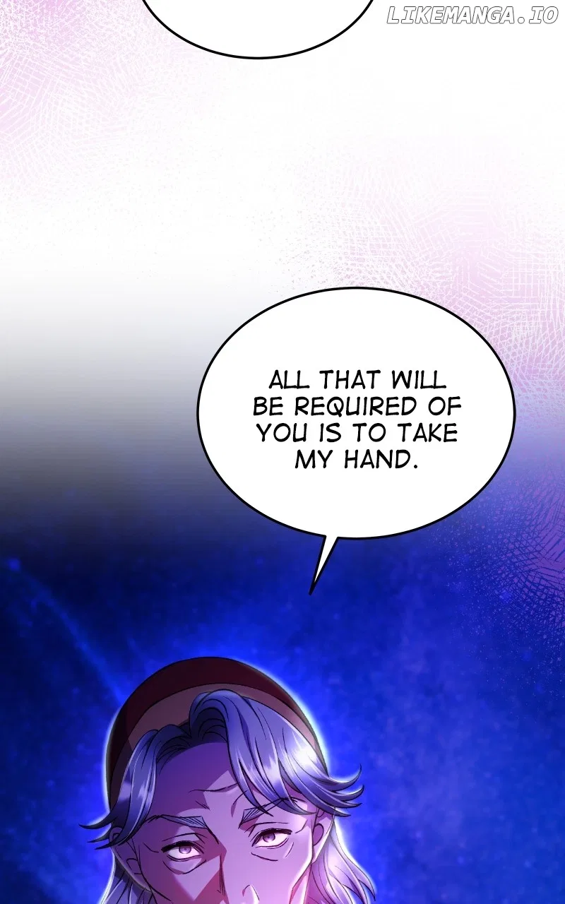 Like A Wind On A Dry Branch Chapter 206 – Page 85
