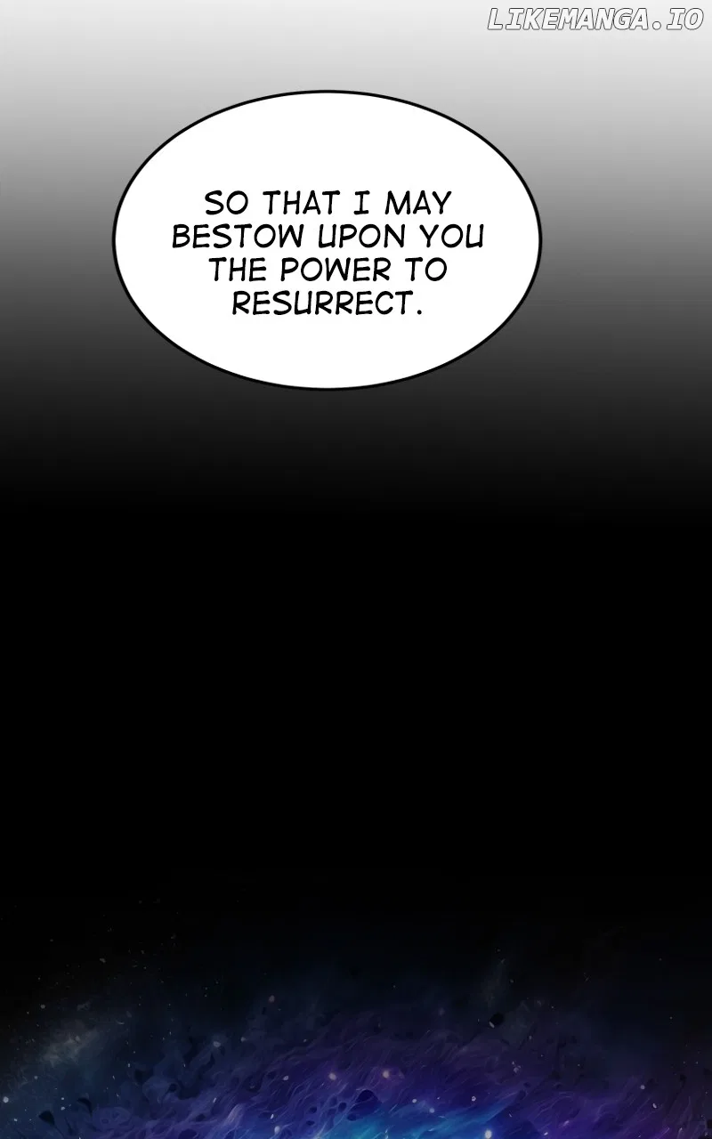 Like A Wind On A Dry Branch Chapter 206 – Page 87