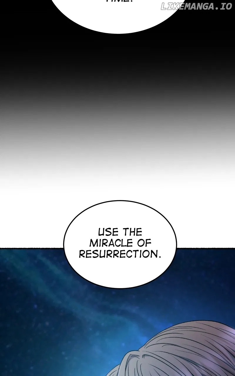 Like A Wind On A Dry Branch Chapter 206 – Page 89