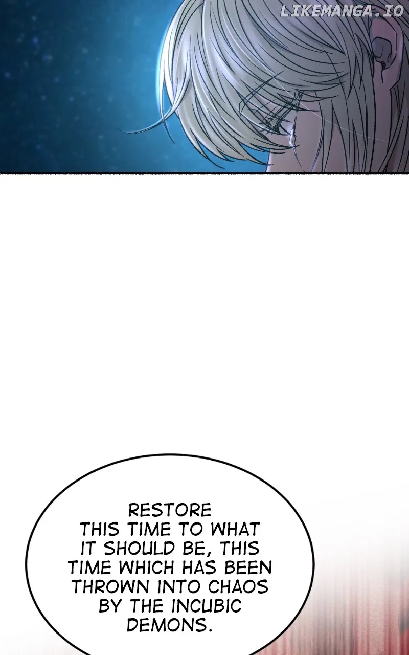 Like A Wind On A Dry Branch Chapter 206 – Page 90