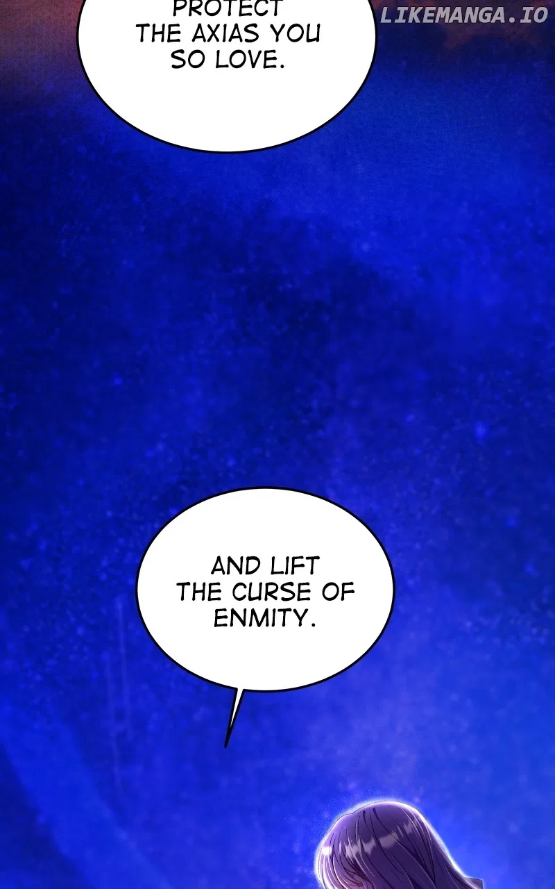 Like A Wind On A Dry Branch Chapter 206 – Page 92