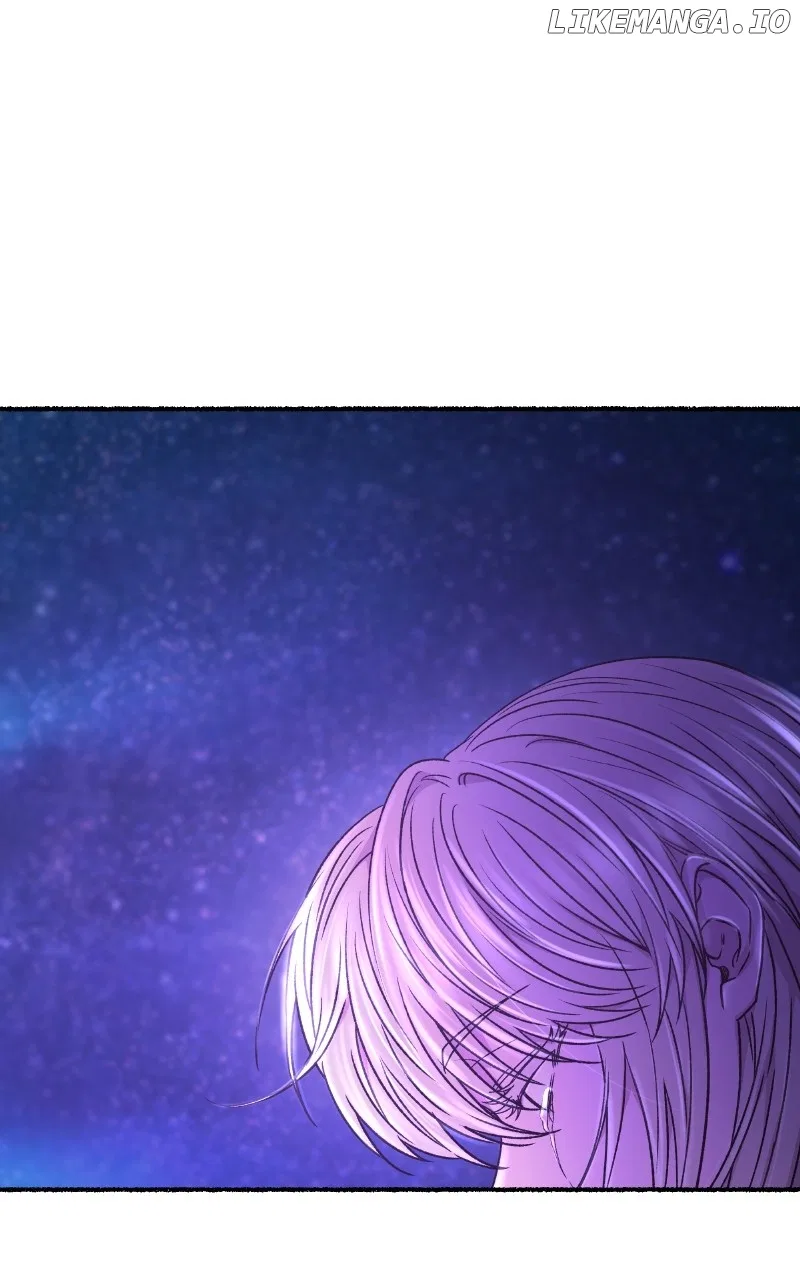 Like A Wind On A Dry Branch Chapter 206 – Page 95