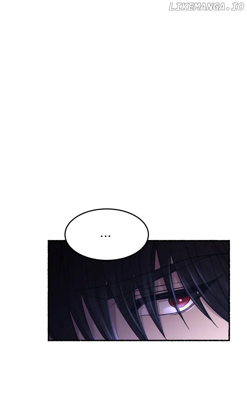 Like A Wind On A Dry Branch Chapter 206 – Page 98