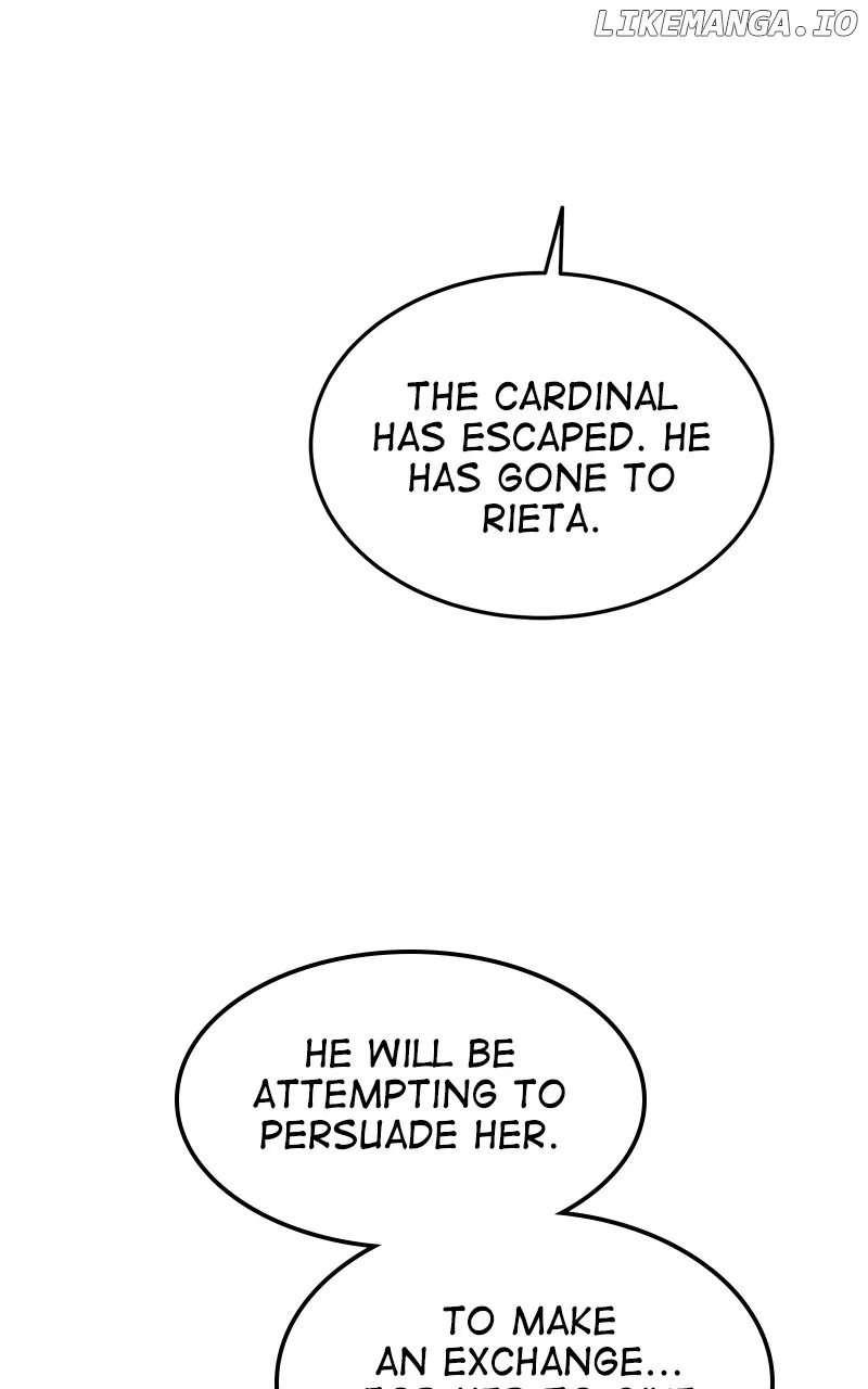 Like A Wind On A Dry Branch Chapter 206 – Page 99