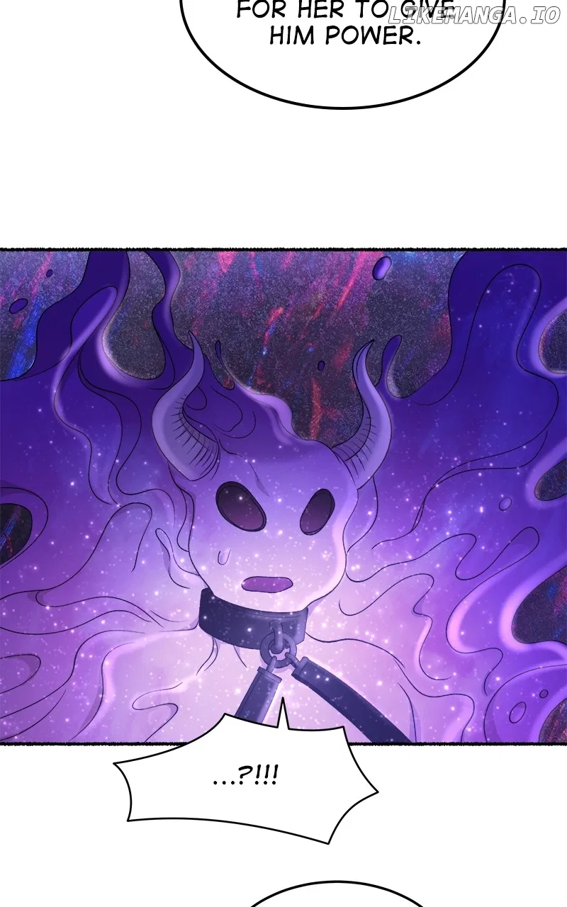 Like A Wind On A Dry Branch Chapter 206 – Page 100