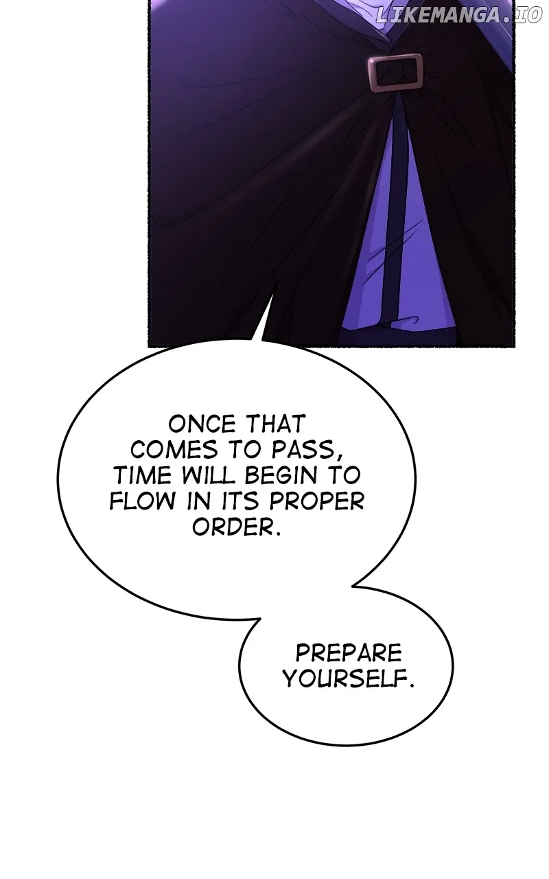 Like A Wind On A Dry Branch Chapter 206 – Page 102