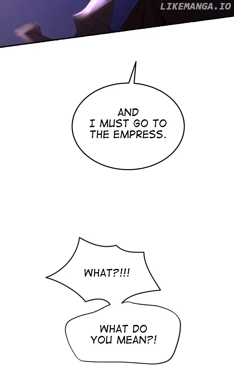 Like A Wind On A Dry Branch Chapter 206 – Page 105