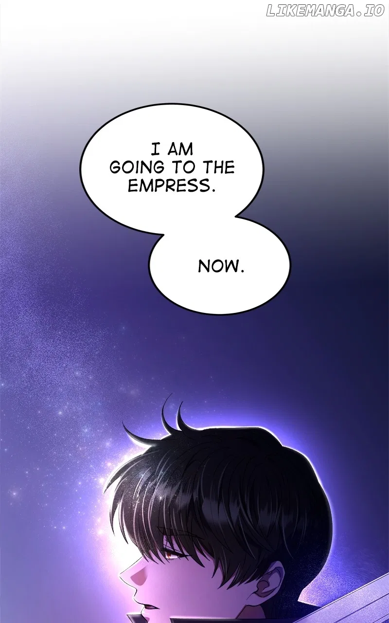 Like A Wind On A Dry Branch Chapter 206 – Page 106
