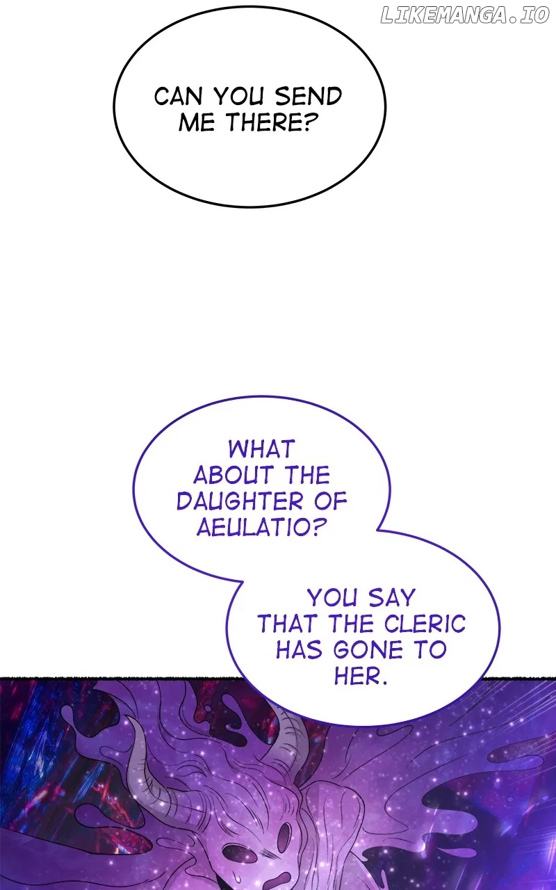 Like A Wind On A Dry Branch Chapter 206 – Page 108