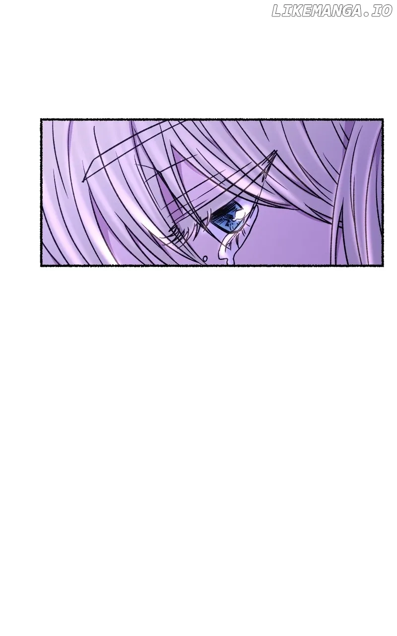 Like A Wind On A Dry Branch Chapter 206 – Page 116