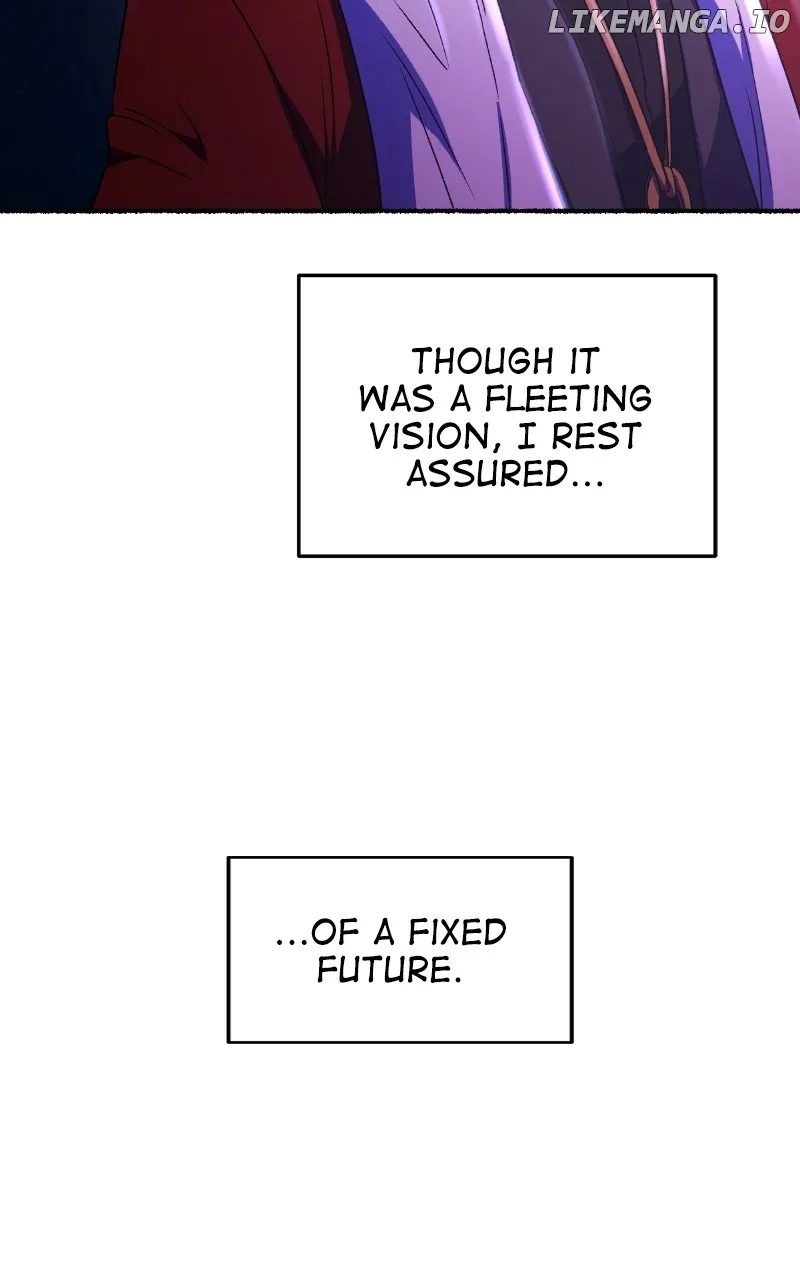 Like A Wind On A Dry Branch Chapter 206 – Page 119