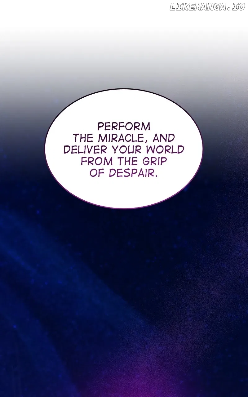 Like A Wind On A Dry Branch Chapter 206 – Page 123
